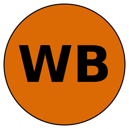 WhisperBeacon